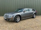 2006-chrysler-300c-30td-estate-5d-small-2