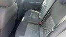 2021-nissan-micra-10-ig-t-acenta-small-13