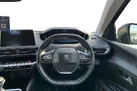 2019-peugeot-5008-suv-15-bluehdi-active-small-10