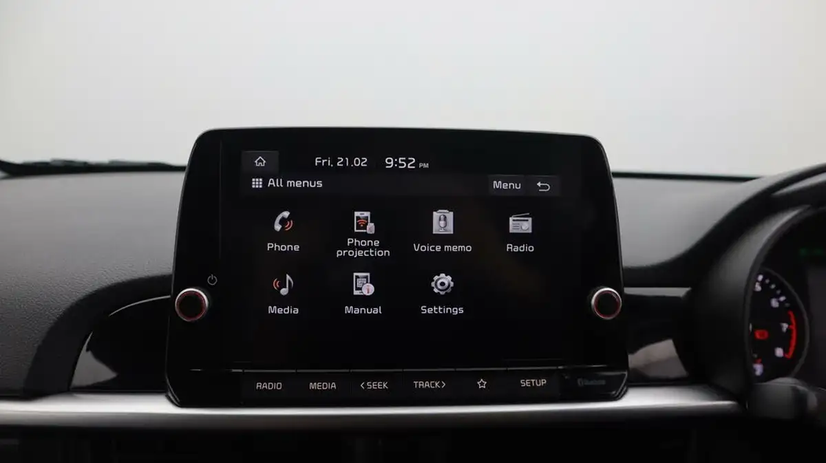 2022-kia-picanto-10-t-gdi-gt-line-big-11