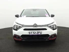 2023-citroen-c4-12-puretech-shine-plus-small-1