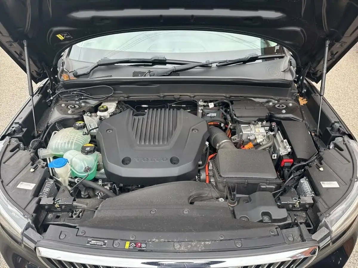 2020-volvo-xc40-15-t5-inscription-plug-in-hybrid-big-23