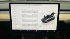 2022-tesla-model-y-e-long-range-small-7