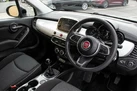 2021-fiat-500x-10-firefly-turbo-urban-small-4