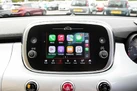 2021-fiat-500x-10-firefly-turbo-urban-small-28