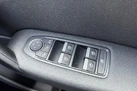 2023-renault-captur-16-techno-145ps-full-small-24