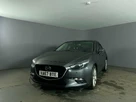 2018-mazda-mazda3-20-sport-nav-120ps-hatchback-5d-small-3