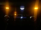 2018-mazda-mazda3-20-sport-nav-120ps-hatchback-5d-small-27