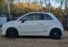 2014-fiat-500-12-lounge-small-6