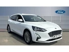 2022-ford-focus-small-0
