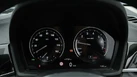 2021-bmw-x2-20-xdrive20i-sport-small-10