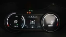 2021-kia-e-niro-ev-3-small-10