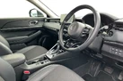 2022-honda-hr-v-15-i-mmd-advance-small-8