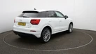 2020-audi-q2-15-35-tfsi-black-edition-1495cc-small-7