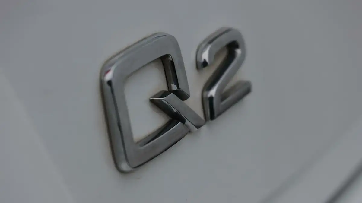 2020-audi-q2-15-35-tfsi-black-edition-1495cc-big-20