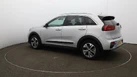 2021-kia-e-niro-ev-3-small-27
