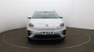 2021-kia-e-niro-ev-3-small-31