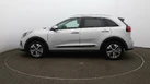 2021-kia-e-niro-ev-3-small-55