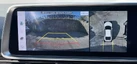 2023-hyundai-ioniq-6-e-ultimate-325ps-dual-motor-awd-small-19