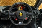 2017-ferrari-488-39-488-gtb-small-15