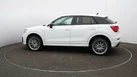 2020-audi-q2-15-35-tfsi-black-edition-1495cc-small-48
