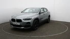 2021-bmw-x2-20-xdrive20i-sport-small-31