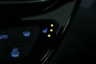 2022-toyota-c-hr-18-vvt-i-design-small-20