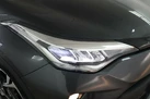 2022-toyota-c-hr-18-vvt-i-design-small-44