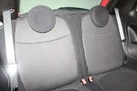 2021-abarth-595-14-tjet-small-9