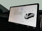 2021-tesla-model-3-e-standard-plus-small-17