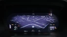 2022-polestar-polestar-2-e-ps2-170kw-long-single-plus-hatchback-small-10