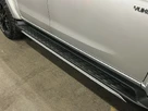 2019-isuzu-d-max-19td-yukon-double-pickup-auto-small-25