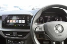 2020-skoda-scala-10-tsi-se-l-115ps-dsg-small-18