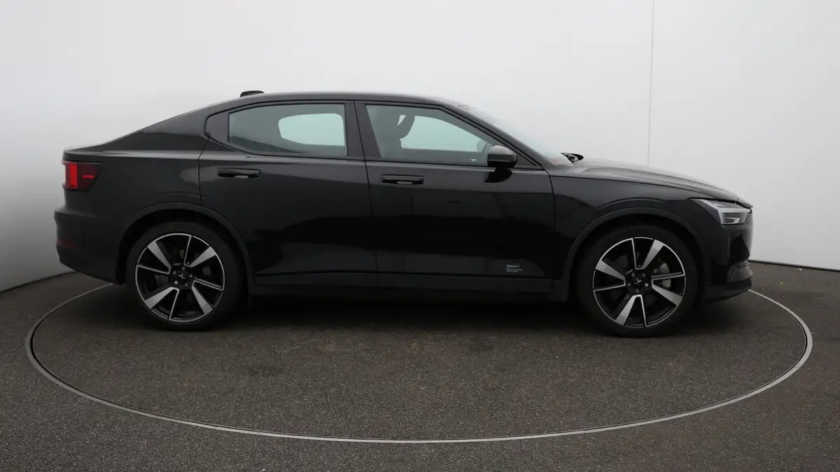 2022-polestar-polestar-2-e-ps2-170kw-long-single-plus-hatchback-big-41