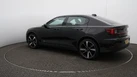 2022-polestar-polestar-2-e-ps2-170kw-long-single-plus-hatchback-small-28
