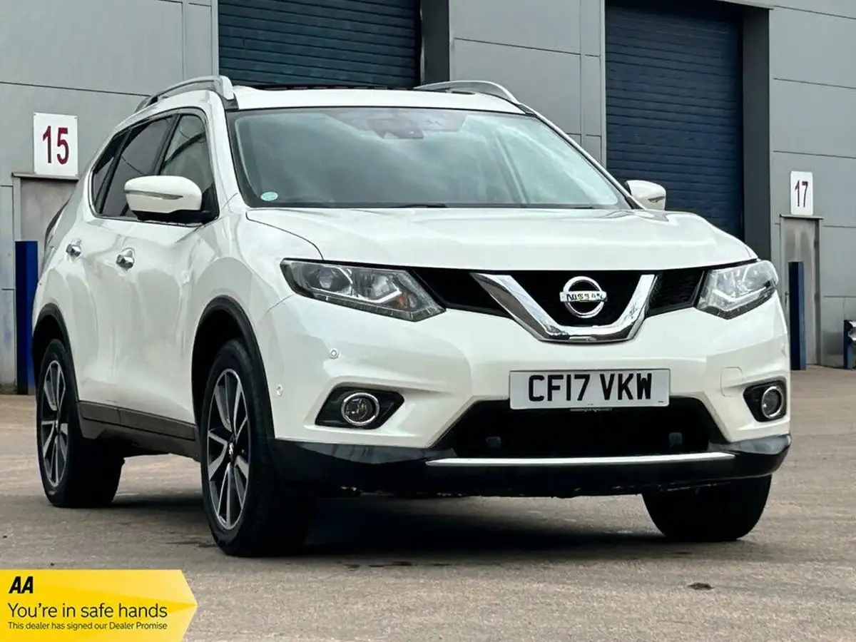 2017-nissan-x-trail-16dci-tekna-big-0