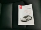 2021-tesla-model-3-e-standard-plus-small-37