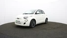 2022-fiat-500-e-icon-117bhp-small-51