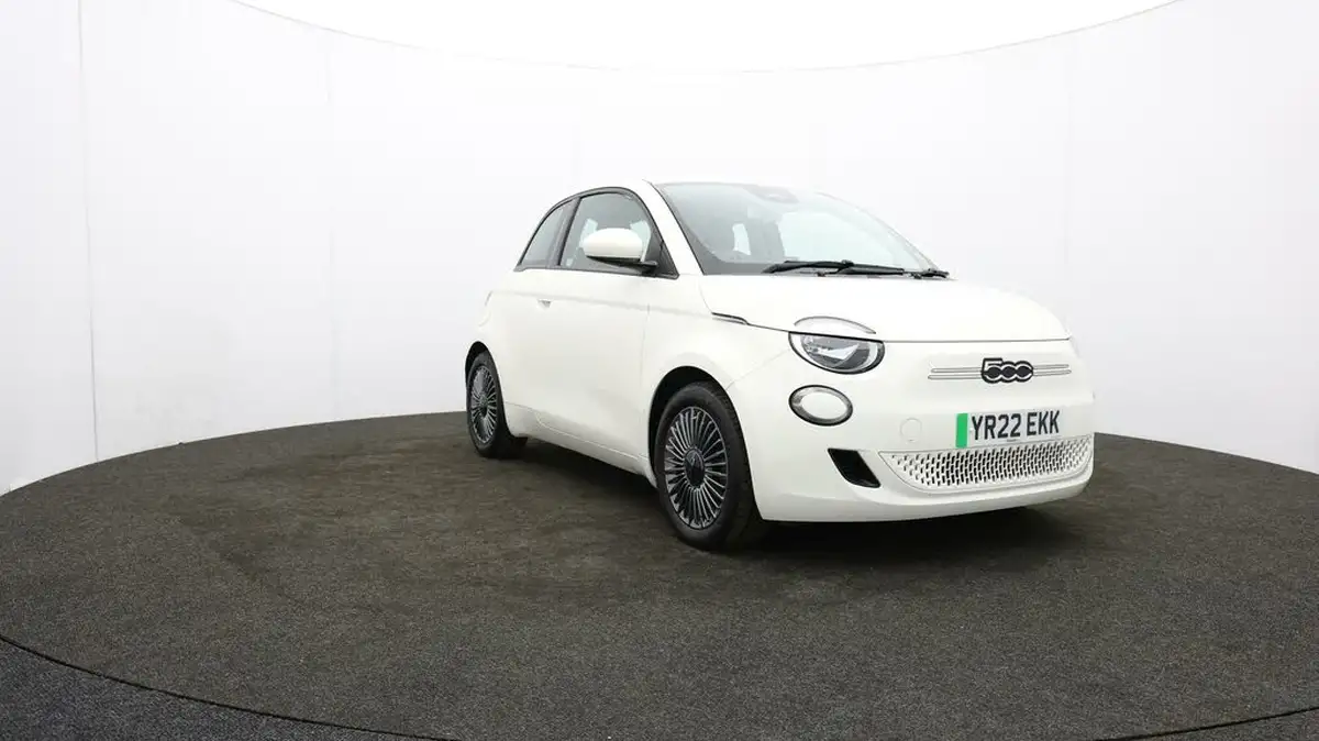 2022-fiat-500-e-icon-117bhp-big-40
