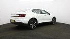2022-polestar-polestar-2-e-ps2-165kw-standard-single-hatchback-small-51