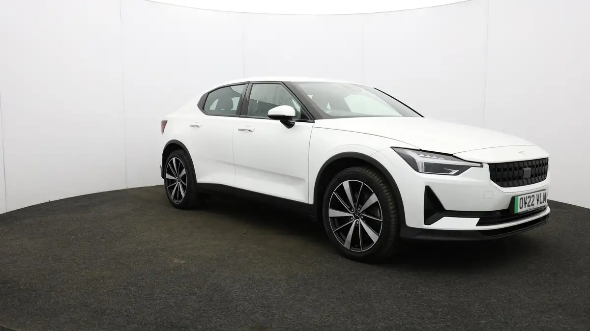 2022-polestar-polestar-2-e-ps2-165kw-standard-single-hatchback-big-40