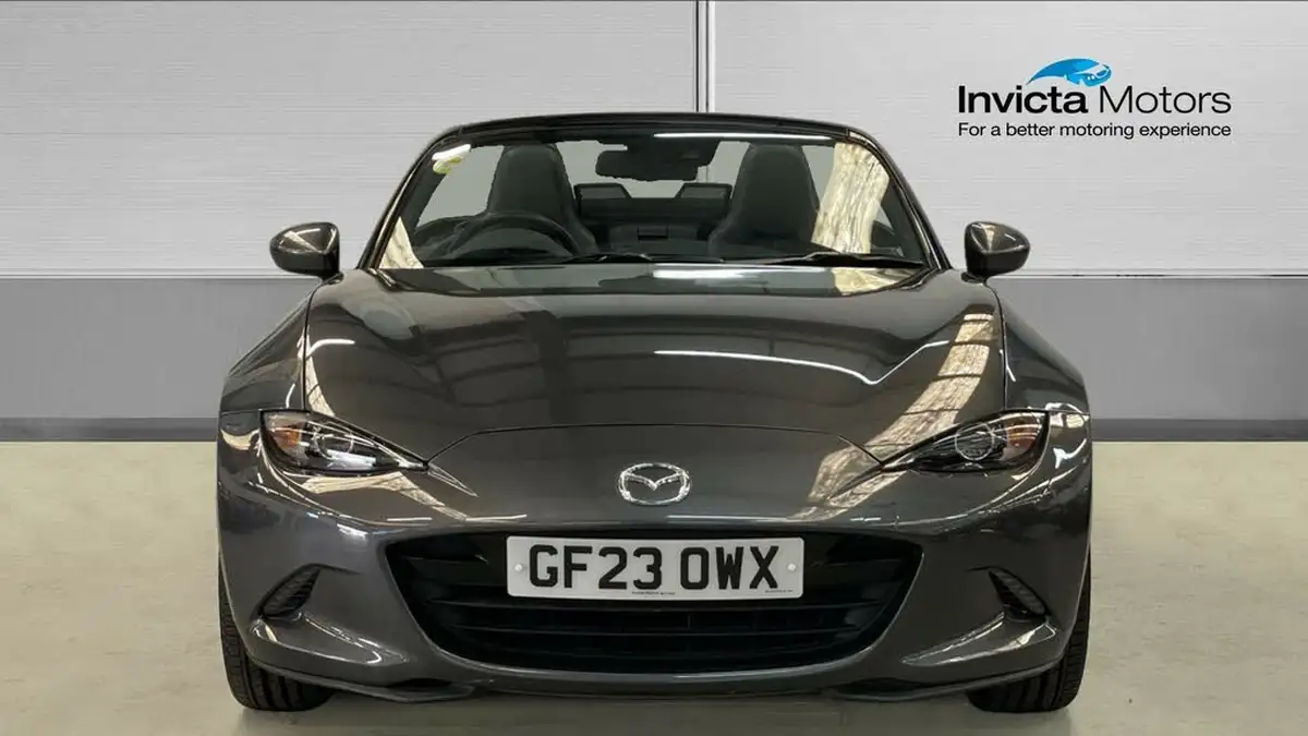 2023-mazda-mx-5-20-exclusive-line-roadster-big-7