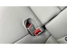 2024-hyundai-ioniq-6-e-ultimate-325ps-dual-motor-awd-small-16