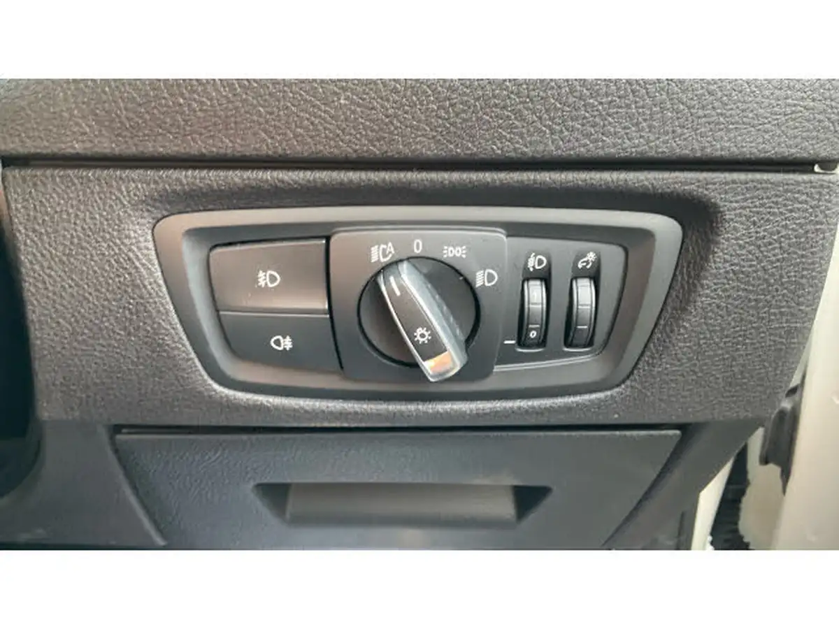 2019-bmw-1-series-15-118i-m-sport-shadow-edition-5d-auto-big-27
