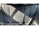 2019-bmw-1-series-15-118i-m-sport-shadow-edition-5d-auto-small-14