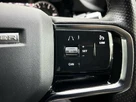 2021-land-rover-range-rover-evoque-20-d165-r-dynamic-s-awd-auto-small-18