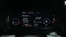 2022-audi-a3-15-35-tfsi-s-line-sportback-5d-small-10