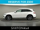 2022-mercedes-benz-glc-class-20d-glc300d-amg-line-premium-plus-245ps-coupe-5d-1950cc-small-15