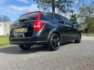 2012-kia-ceed-16td-3-estate-small-5