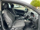 2009-alfa-romeo-mito-14-veloce-120bhp-small-21
